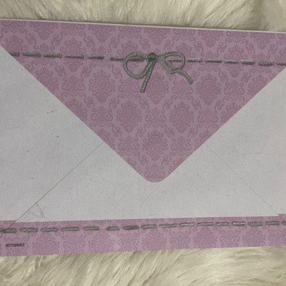 6 birthday card bundle cuddly puppy/kitten with matching print envelopes - Picture 12 of 13